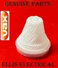 VAX Quick Flip Lithium Cordless Hand Vacuum Cleaner ,Inner Filter VX78 P/N:VX78F
