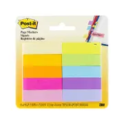 Post-It Extreme Notes 76 x 76mm 3-Pack - Box of 6