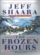 The Frozen Hours ― A Novel of the Korean War