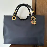 在飛比找蝦皮購物優惠-Givenchy Handbag Purse Tote Ba