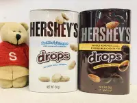 在飛比找Yahoo!奇摩拍賣優惠-【Sunny Buy】◎現貨◎ Hershey's Drop