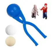 snowball maker 2 Pack