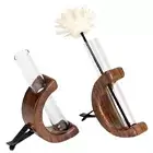 Perfume Volatile Calabash Essential Oil Diffusers Room