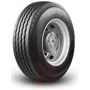 Austone At 35s Tyres 11R22.5 148/145M