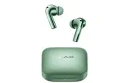 OnePlus Buds 3 Earbuds (Green)