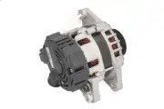 Alternator STARDAX STX101703 for HYUNDAI i20 I (PB, PBT) 1.2 2009-2014