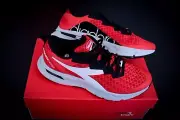 Ducati Diadora Moto Gp 22 Team Replica Sneakers Shoes Bagnaia Miller
