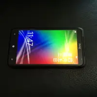 在飛比找蝦皮購物優惠-Htc Window phone (泰坦機 TITAN X3