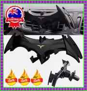 Batman Gravity Car Phone Holder D2