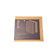 Levoit Vital 100S True HEPA+smoke remover carbon Replacement filter LRF-V102-BUS