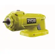Genuine Ryobi One+ Easy Start Module - Tool Only