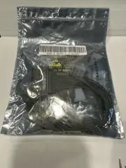 NEW HP Agilent Pod 1 Data + J Clock Logic Analyzer Probe Cables Kit