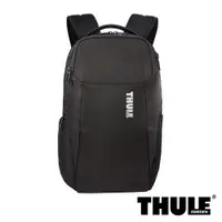 在飛比找蝦皮商城優惠-Thule Accent 23L 15＂ 電腦後背包