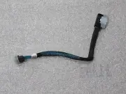 DELL POWEREDGE R650 10 BAY SERVER NVME 8-9 PCIE CABLE DST_PA3 TO SL4_PA2 5YJR6