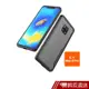 HUAWEI華為 Mate 20 Pro 手機殼 現貨 蝦皮直送