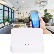 Mini Multi-function Three-in-one TuYaZigbee ++ Wifi Sma
