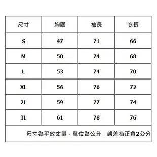 南台灣最大☆★二王軍警防身百貨用品★☆ 國軍數位迷彩戰鬥衫(青蛙裝)(涼感/排汗) ★透氣戰鬥衫 ★救災衣 ★軍用品