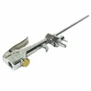 Deluxe Siphon Spray Blow Gun Sprayer Engine Solvent Cleaner