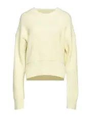 [JOSEPH] JOSEPH Sweaters - Item 14278935