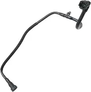 EATAKWARD 68250915AD Vapor Canister Purge Valve Hose, Replacement for Grand Cherokee 2016-2019, Replacement for Dodge Durango 2016-2019