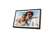 Digital Photo Frame 10.1 Inch WiFi Electronic Smart Picture Album Frameo 1280x800 HD IPS Touch Screen MP4 Player 32G Auto Rotate Share Video Instantly