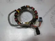 584981 0584981 Evinrude Johnson V6 105Jet 150 175 Hp Outboard Stator 1993-'06