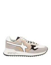 [W6YZ] W6YZ Sneakers - Item 17788788