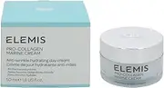 Elemis Pro-Collagen Marine Cream 50ml/1.7oz