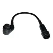 Raymarine Adapter Cable Right Angle #A80515