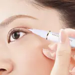 🌸臺灣熱賣48H出貨🌸韓國雙眼皮定型霜雙眼皮定型霜大眼神器隱形透明貼膠水持久防水永久