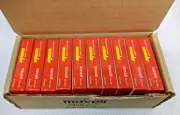New Pack of 17 Maxwell Mini DV Digital Video Cassette DVM60SE