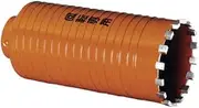 ミヤナガ(Miyanaga) Miyanaga PCD220C Drymond Core/Poly Cutter 220