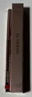 Patrick Ta That's Why She's Late Major Headlines Precision Lip Crayon New in Box