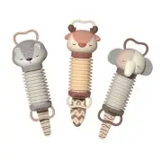 Toddler Musical Toy Accordion Toy Toddler Learning Toy Baby Sensory Toy for Kid