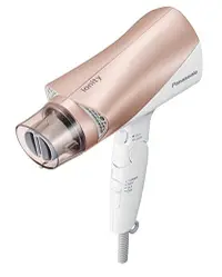 在飛比找WAFUU優惠-Panasonic Hair dryer Ionity pi