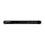 Symetrix JUPITER 8 DSP Audio Processors 8 Input 8 Output 85 Turn Key Apps