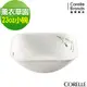 【美國康寧 Corelle】薰衣草園 23oz方形中碗 (5.3折)