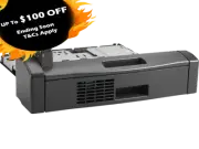 *SALE!*Genuine HP CF240A Duplex Unit for LaserJet Enterprise M712dn/M712n/M712xh