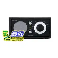 在飛比找PChome商店街優惠-[美國直購] Tivoli Audio Model One 