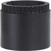 AquaTech Zoom Lens Gear for Nikon Z 24-70mm f2.8