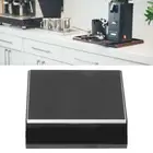 Coffee Scale Auto Timing Touch Button LED Digital Display Stainless Steel Han JY