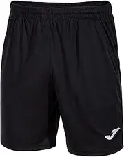 [Joma] Drive Bermuda Sport, Man, Mens