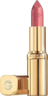 L'Oreal Paris Colour Riche Satin Lipstick 226 Rose Glace