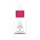 Drunk Elephant A-Gloei Maretinol Oil 30ml