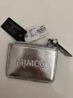 Explore Card Wallet Mimco
