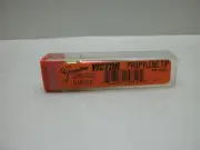 VICTOR 0333-0353 0-MTH-P PROPYLENE TIP CUTTING TIP NEW IN BOX