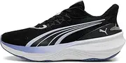 [PUMA] Women's Pulse Pro