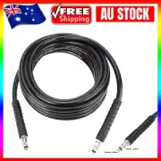 For Karcher K2-K5 High Pressure Washer Hose Replacement Pipe Cleaning Hose 10M