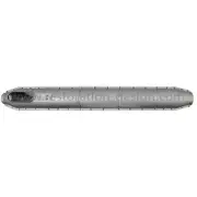 P213A Restoration Design Heater Pipe Line for Porsche 912 911 1965-1968 (for: Porsche)