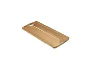 Tapas Serving Board 47x22cm